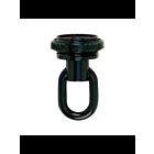 Satco 90-2421 1/8 IP Screw Collar Loop