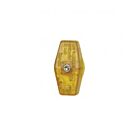Satco 90-2424 Cord Switch
