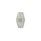 Satco 90-2425 Cord Switch