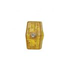 Satco 90-2426 Cord Switch