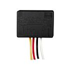Satco 90-2428 Touch Switch Plastic Outer Shell