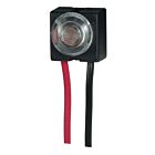 Satco 90-2430 Plastic Dos Shell Rated Photoelectric Switch