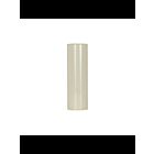 Satco 90-2448 Plastic Candle Cover