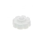 Satco 90-245 Plastic Lock-Up Cap 