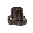 Satco 90-2452 Medium Base Phenolic Receptacle