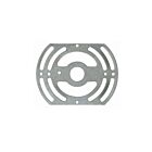 Satco 90-2478 Universal Crossbar Screw Hole