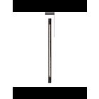 Satco 90-2509 Steel Pipe