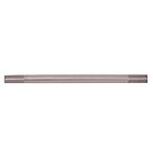 Satco 90-2510 Steel Pipe