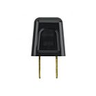 Satco 90-2609 Polarized Quick Connect Plug
