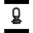 Satco 90-2614 1/4 IP Screw Collar Loop