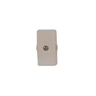 Satco 90-2629 Cord Switch