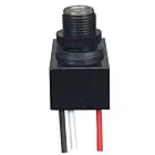Satco 90-2633 Plastic Dos Shell Rated Photoelectric Switch