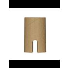 Satco 90-2641 Paper Liner