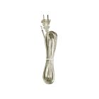 Satco 90-2642 Cord