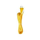 Satco 90-2643 Cord
