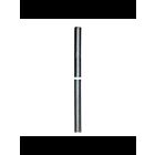 Satco 90-274 1/8 IP Steel Nipple