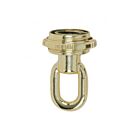 Satco 90-335 Matching Screw Collar Loop