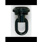 Satco 90-339 IP Matching Screw Collar Loop