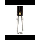 Satco 90-402 Black Phenolic Candelabra Sockets