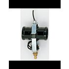 Satco 90-416 Threaded Bottom Bracket