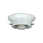 Satco 90-430 Wired Holder