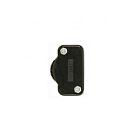 Satco 90-435 201 Watt Hi-Low Dimmer