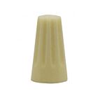 Satco 90-469 Plastic Connector