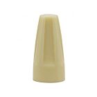 Satco 90-470 Plastic Connector