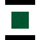 Satco 90-489 Green Green Felt