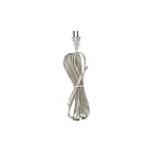 Satco 90-493 15' Cord Set