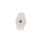 Satco 90-500 Cord Switch