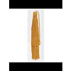 Satco 90-521 Beaded Tassel