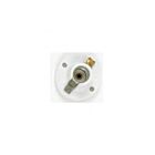 Satco 90-532 Candelabra Base