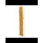Satco 90-534 Tassel