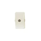Satco 90-573 Cord Switch