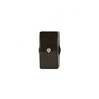 Satco 90-574 Cord Switch