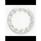 Satco 90-592 Zinc Plated Toothwasher