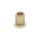Satco 90-637 Hexagon Head Nipples