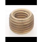 Satco 90-644 Brass Reducing Bushing
