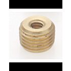 Satco 90-645 Brass Reducing Bushing