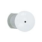 Satco 90-650 Neckless Ball Holder