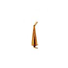 Satco 90-693 Crystal Clip