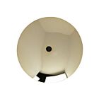 Satco 90-706 Neckless Ball Holder