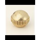 Satco 90-711 Brass Ball