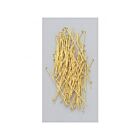 Satco 90-747 Brass Pin 