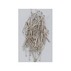 Satco 90-748 Silver Pin 