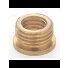 Satco 90-762 Brass Reducing Bushing