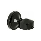 Satco 90-775 Wired Wall Bracket