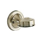 Satco 90-776 Wired Wall Bracket