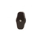 Satco 90-814 Cord Switch